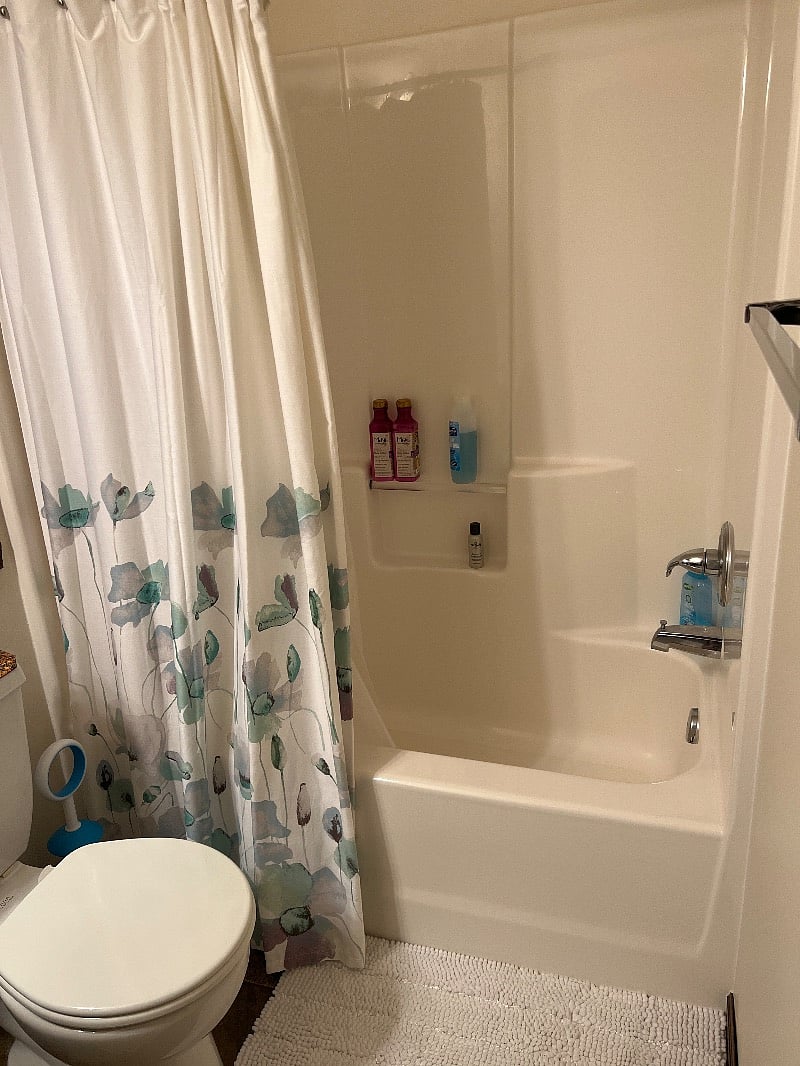 Furnished Finder property 479255_1 photo 19