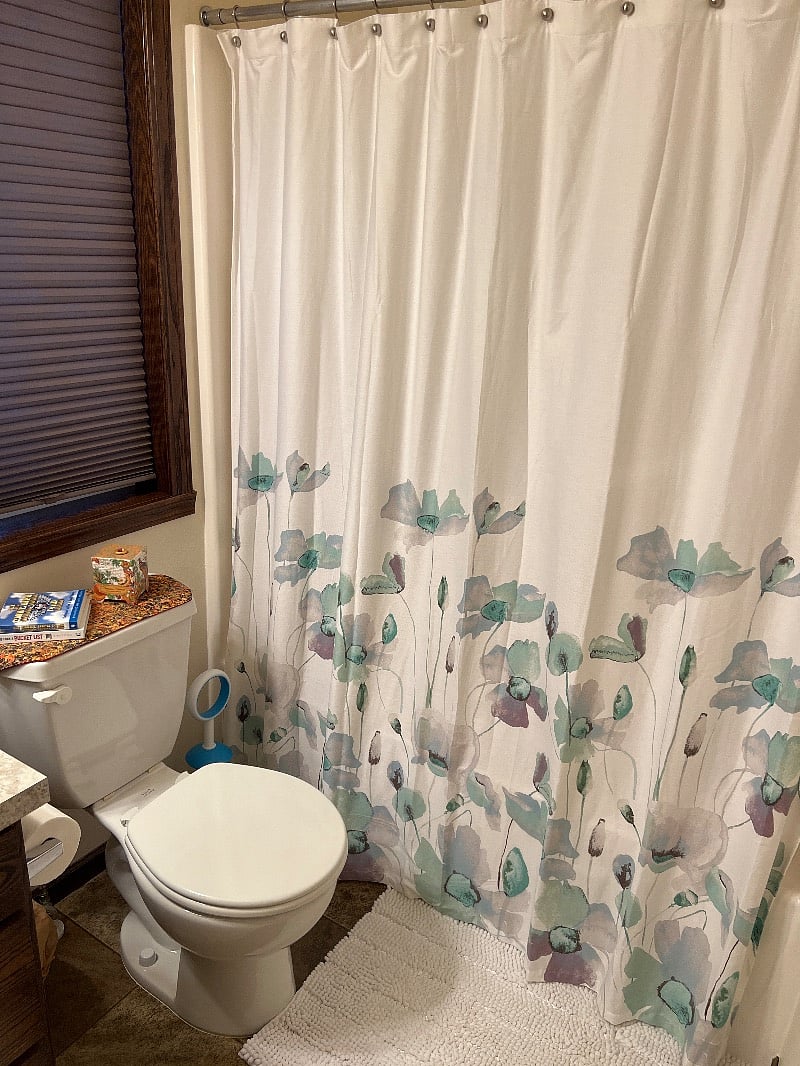 Furnished Finder property 479255_1 photo 20