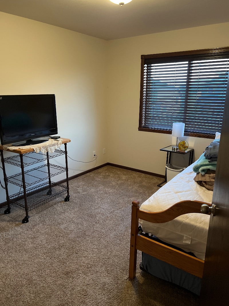 Furnished Finder property 479255_1 photo 25