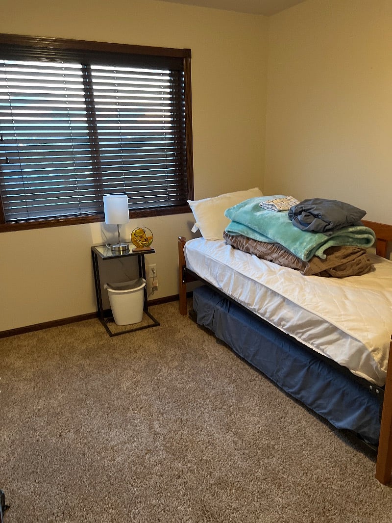Furnished Finder property 479255_1 photo 27