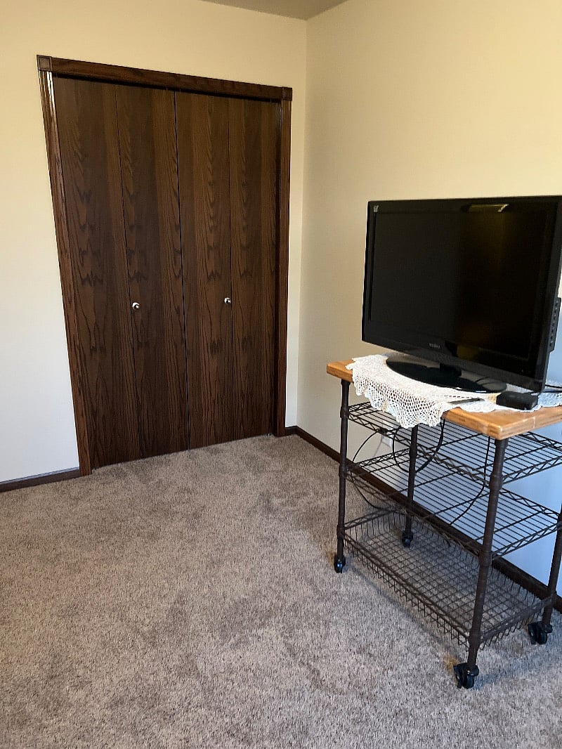 Furnished Finder property 479255_1 photo 26