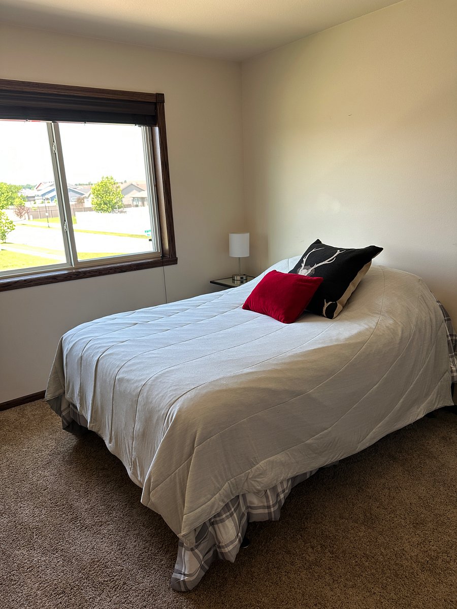 Furnished Finder property 479255_1 photo 23