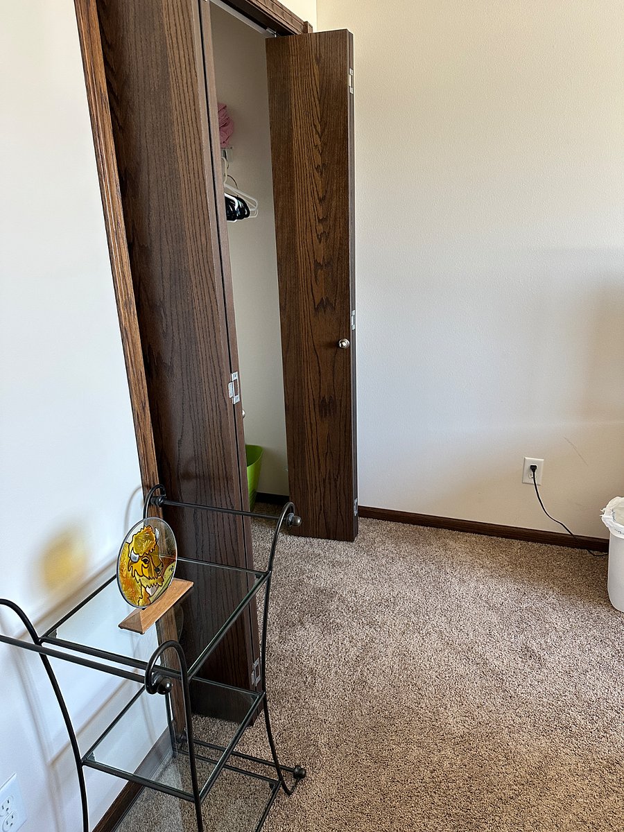 Furnished Finder property 479255_1 photo 28