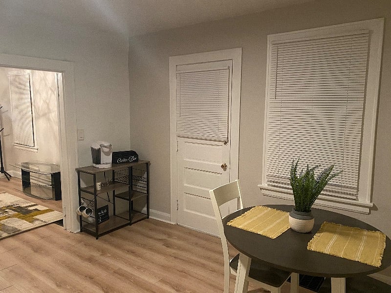 Furnished Finder property 479259_1 photo 4