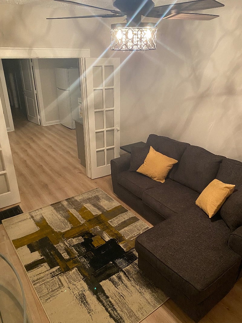 Furnished Finder property 479259_1 photo 3
