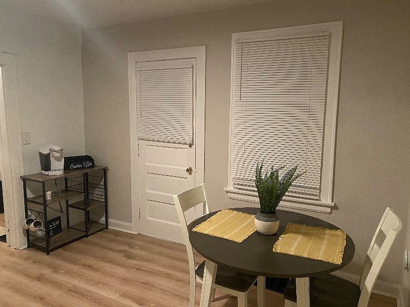 Furnished Finder property 479259_1 photo 6