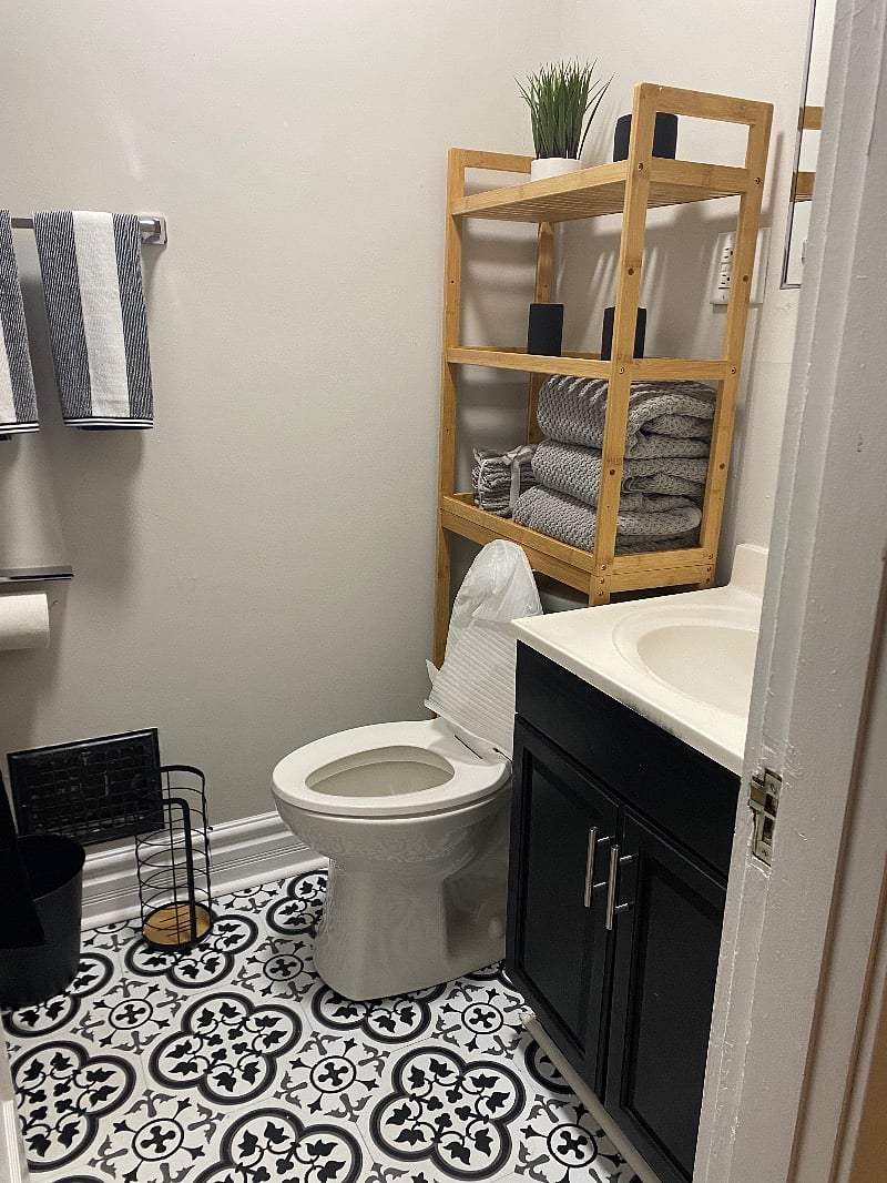 Furnished Finder property 479259_1 photo 10