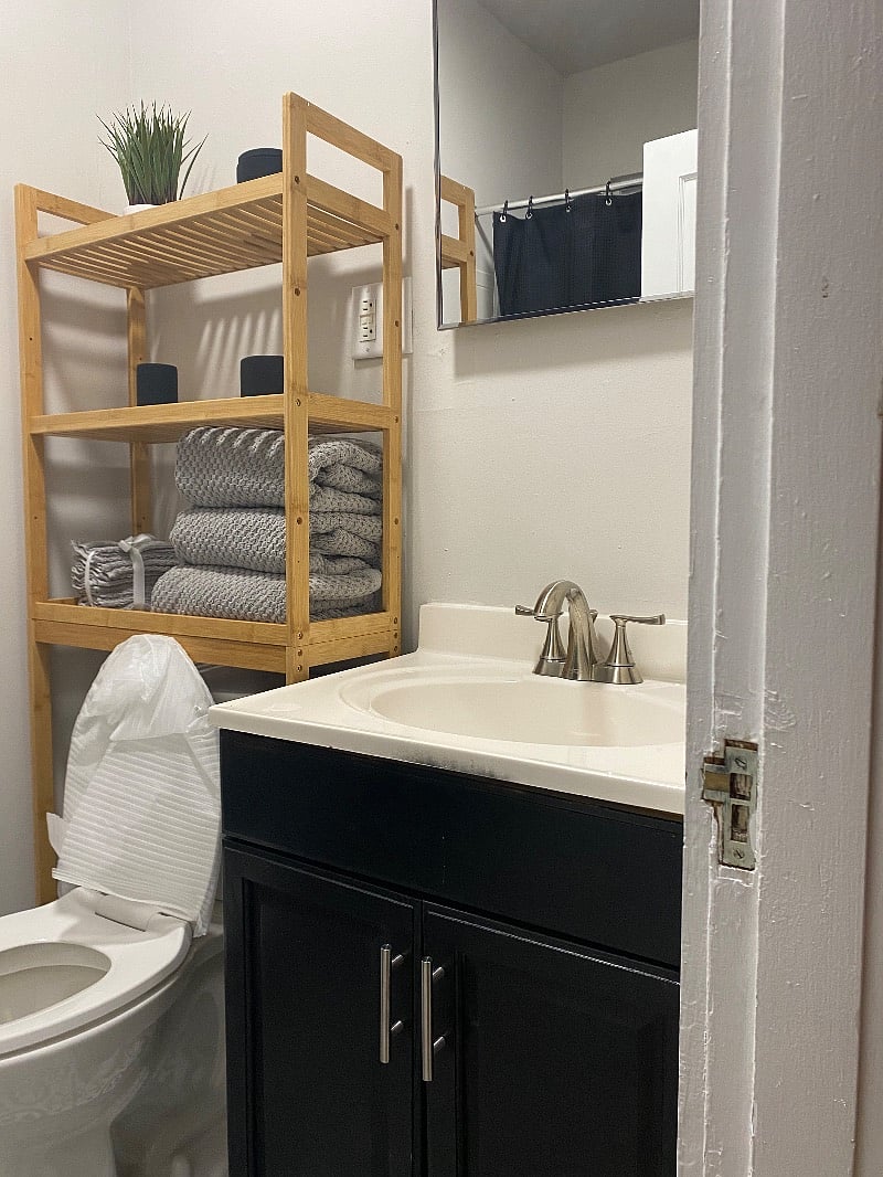 Furnished Finder property 479259_1 photo 12