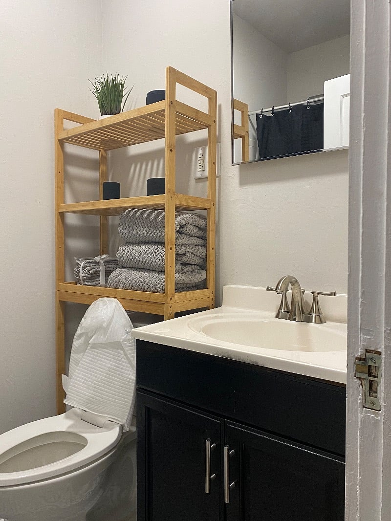 Furnished Finder property 479259_1 photo 15