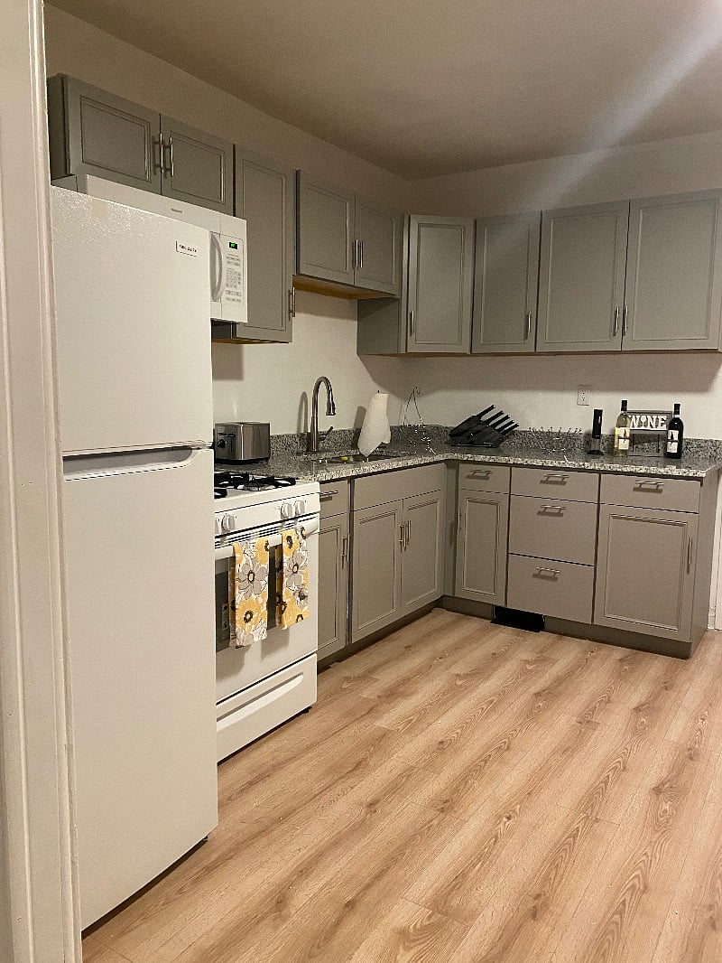 Furnished Finder property 479259_1 photo 16