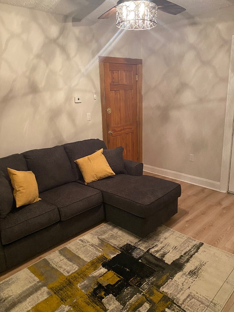 Furnished Finder property 479259_1 photo 20
