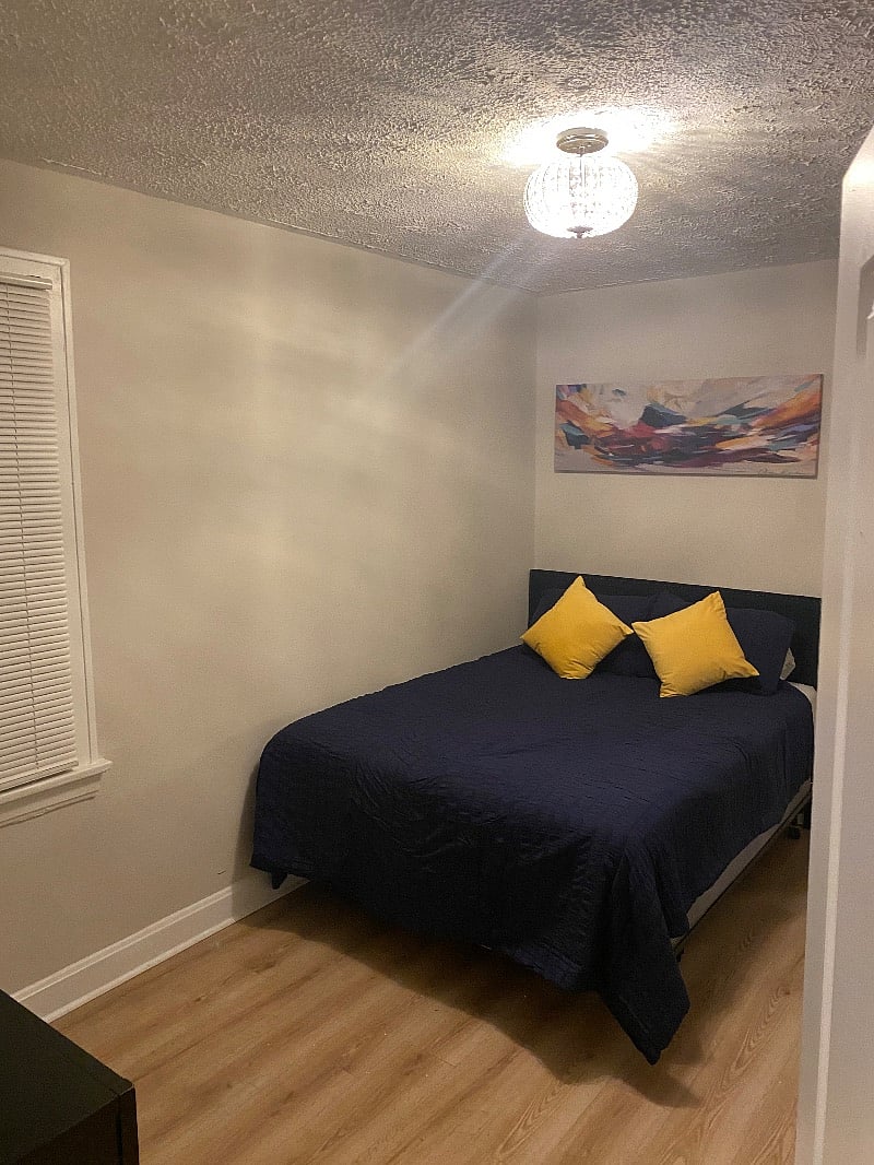 Furnished Finder property 479259_1 photo 22
