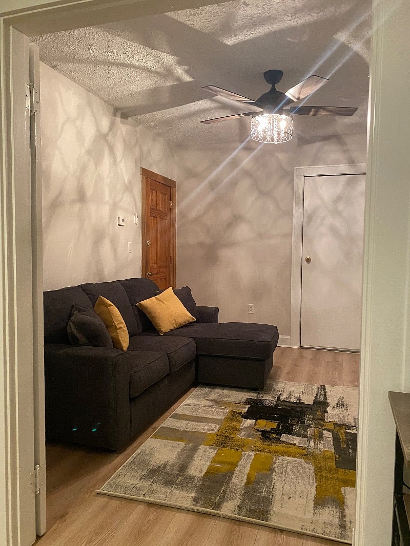 Furnished Finder property 479259_1 photo 23