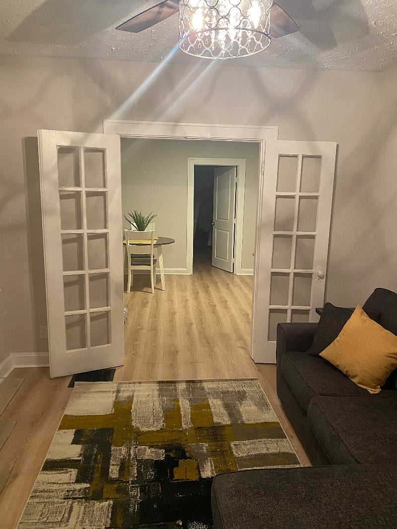 Furnished Finder property 479259_1 photo 24