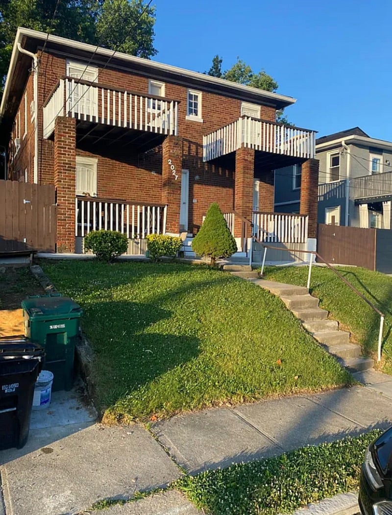Furnished Finder property 479259_1 photo 25