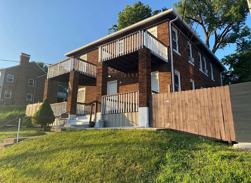 Furnished Finder property 479259_1 photo 26