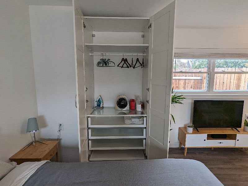 Furnished Finder property 479267_1 photo 7