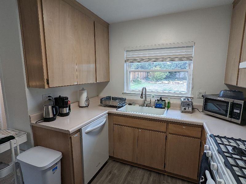 Furnished Finder property 479267_1 photo 10