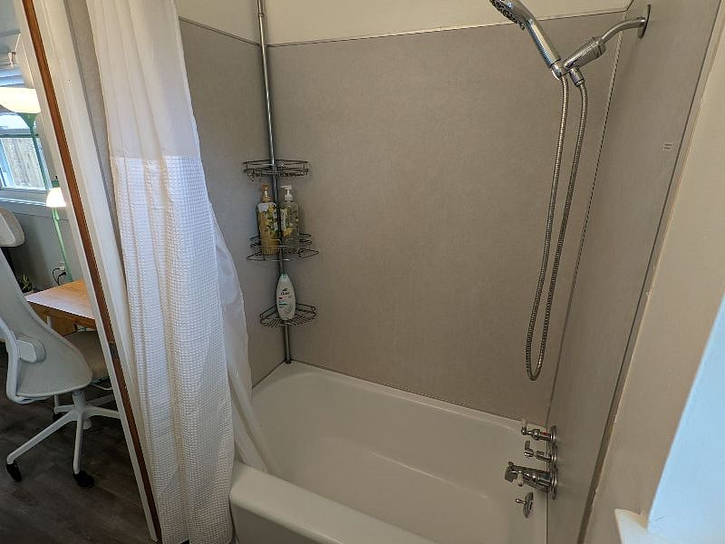 Furnished Finder property 479267_1 photo 14
