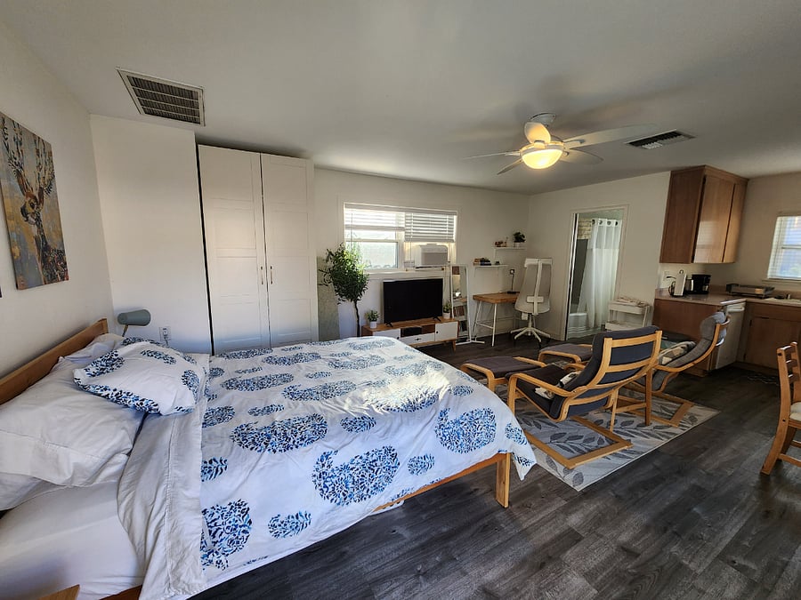 Furnished Finder property 479267_1 photo 5