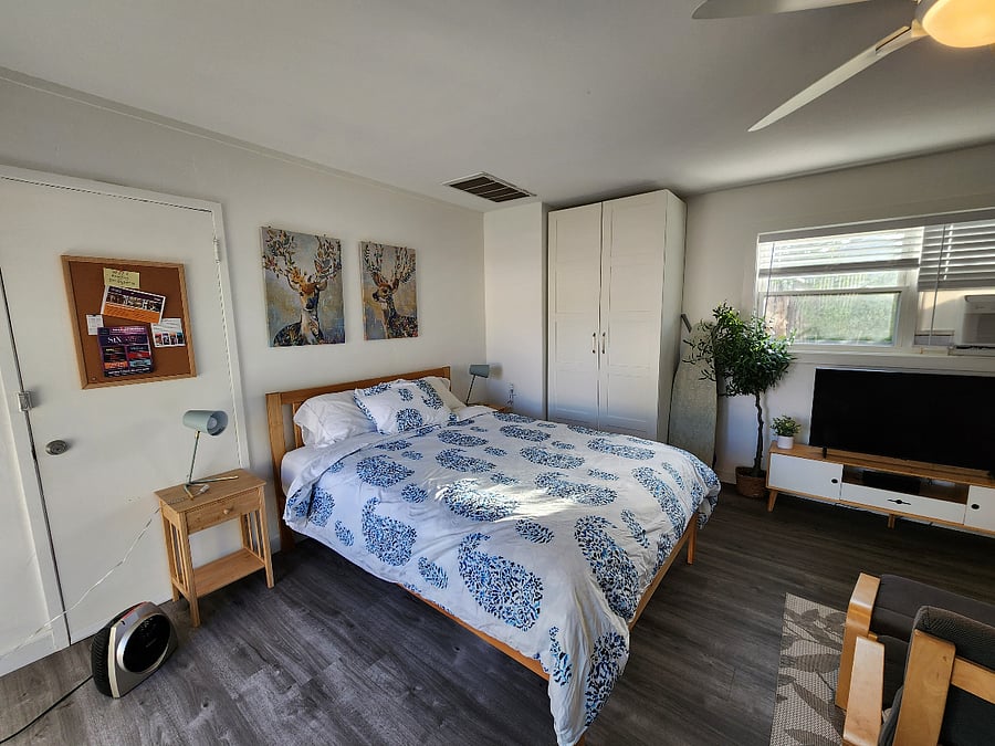 Furnished Finder property 479267_1 photo 4