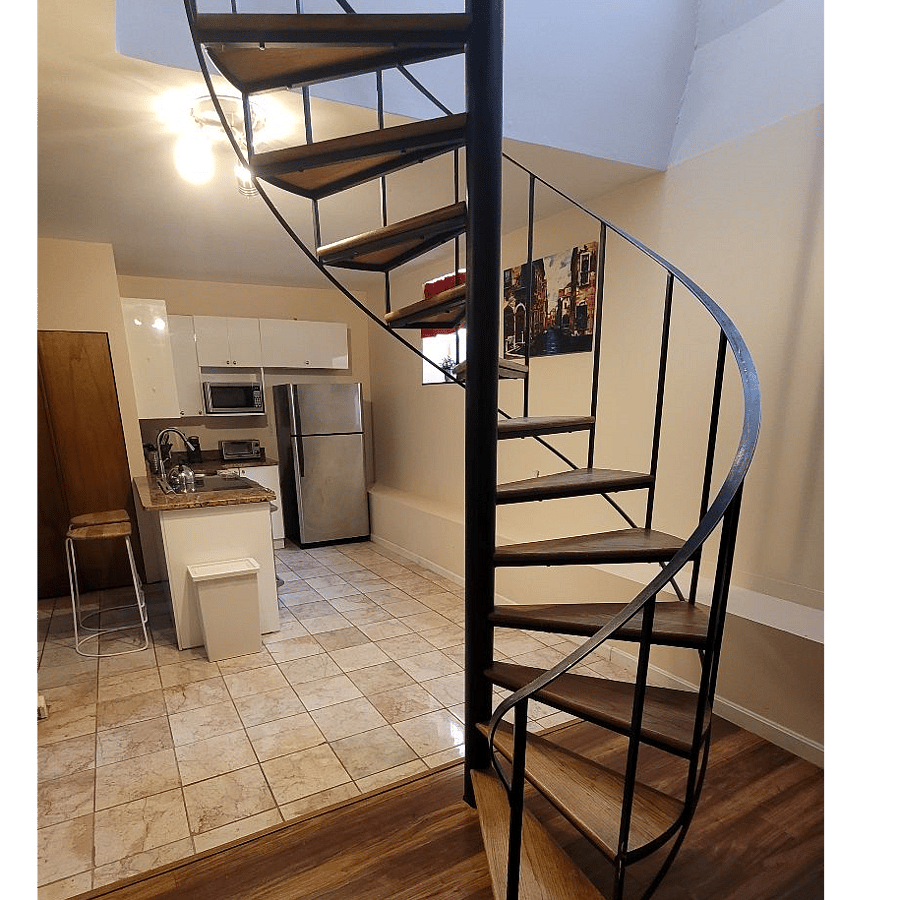 Furnished Finder property 479275_1 photo 4