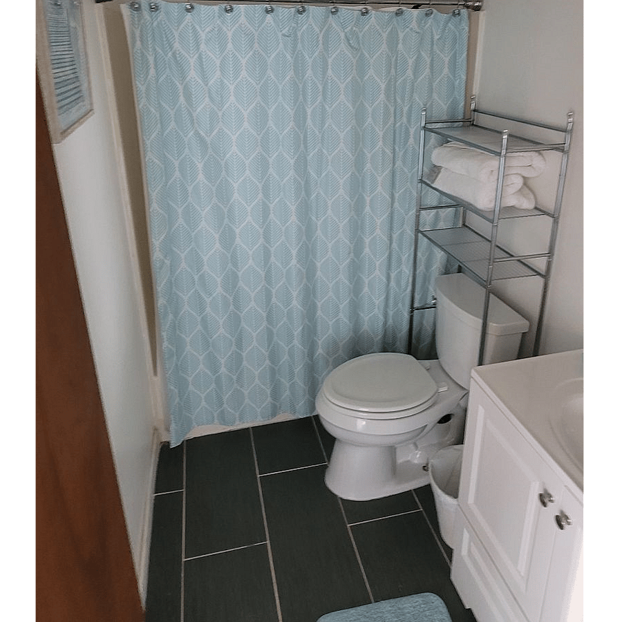 Furnished Finder property 479275_1 photo 3