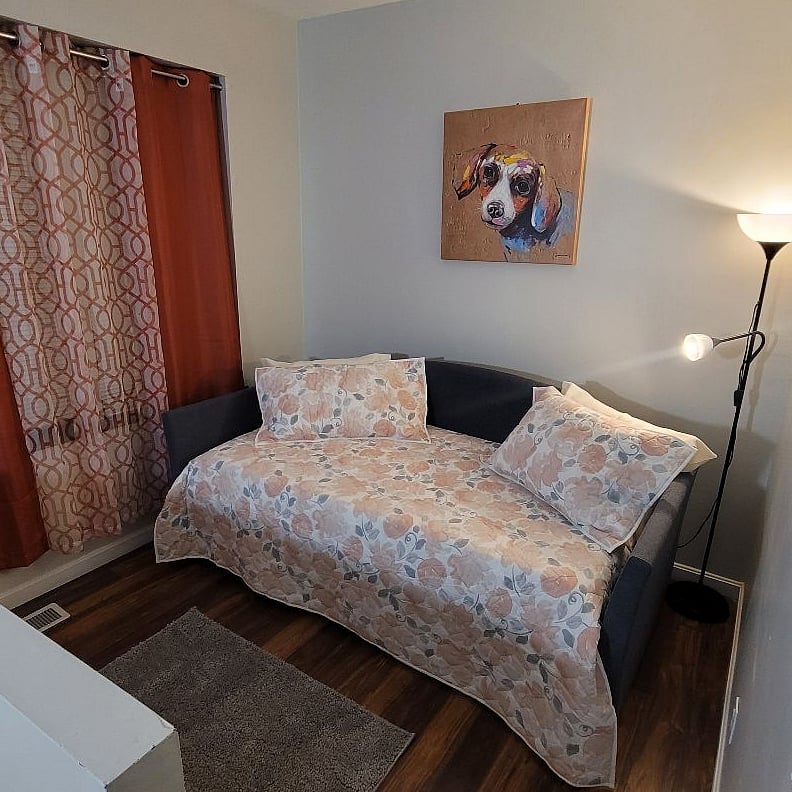 Furnished Finder property 479275_1 photo 5