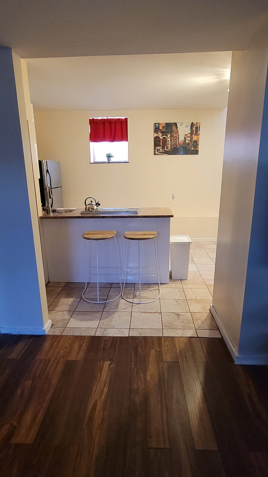 Furnished Finder property 479275_1 photo 7