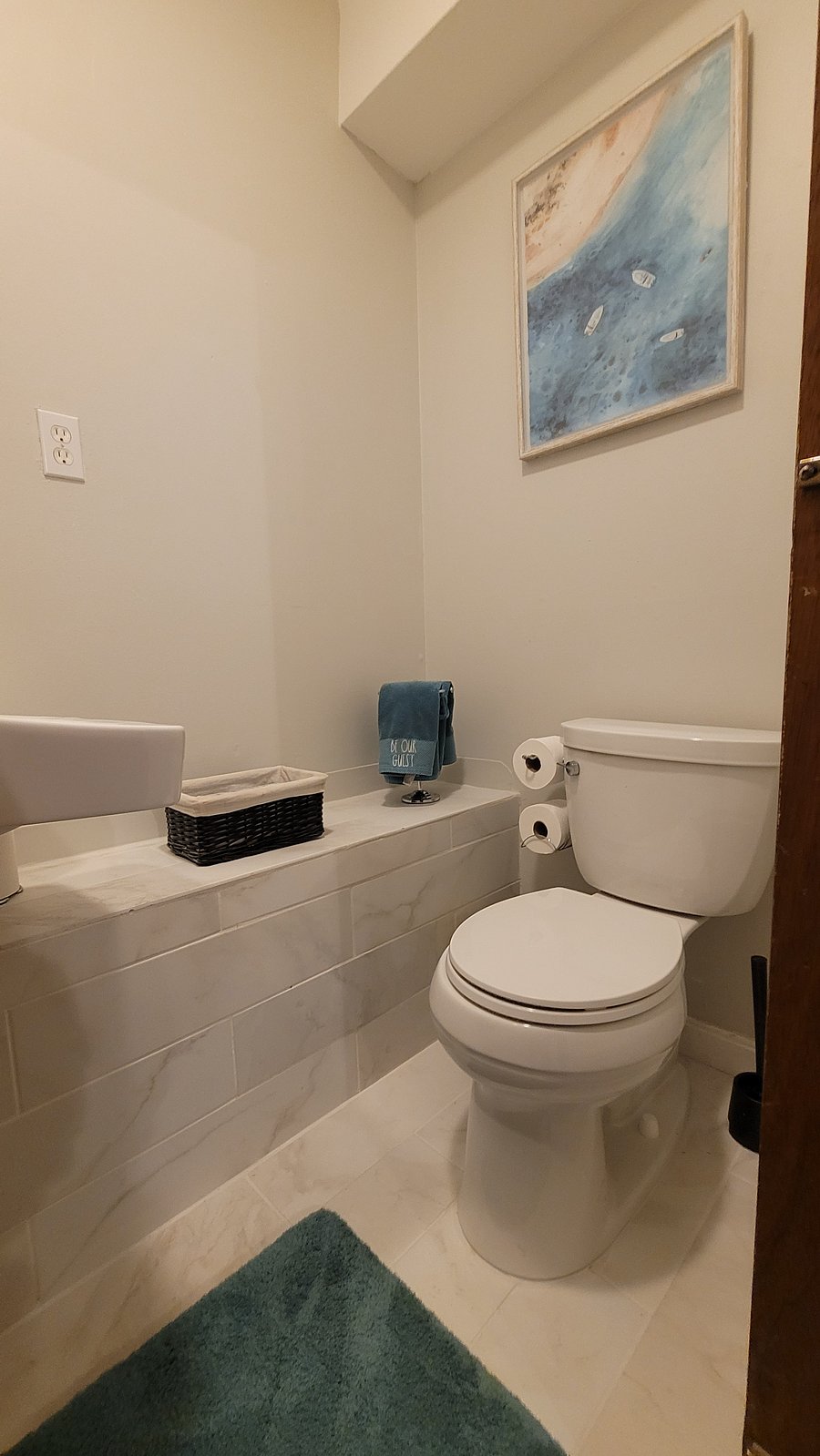 Furnished Finder property 479275_1 photo 6