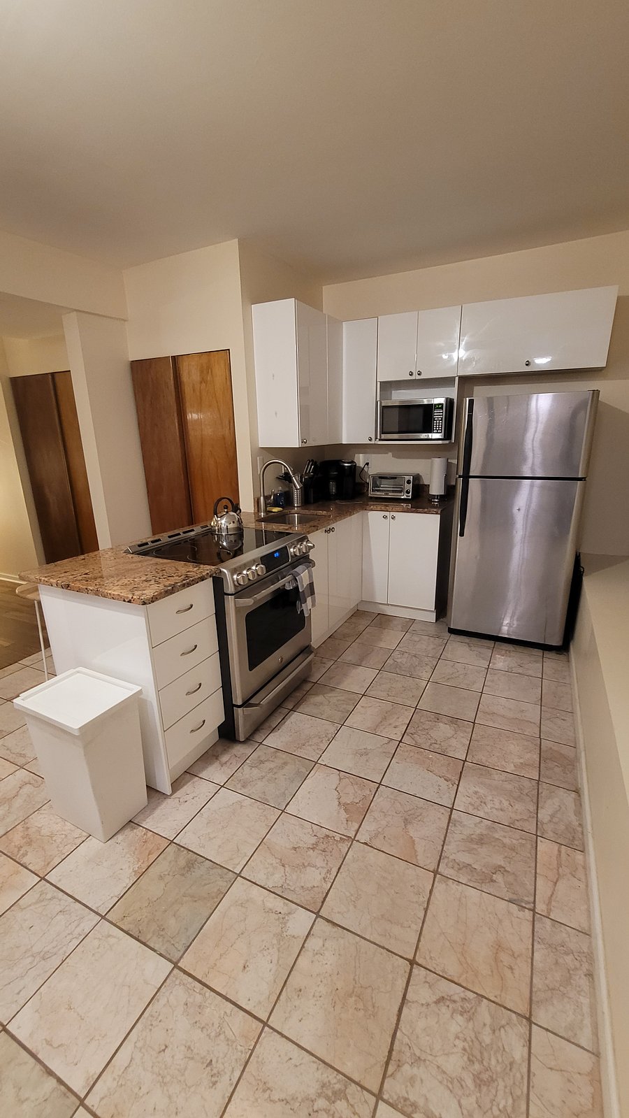 Furnished Finder property 479275_1 photo 8
