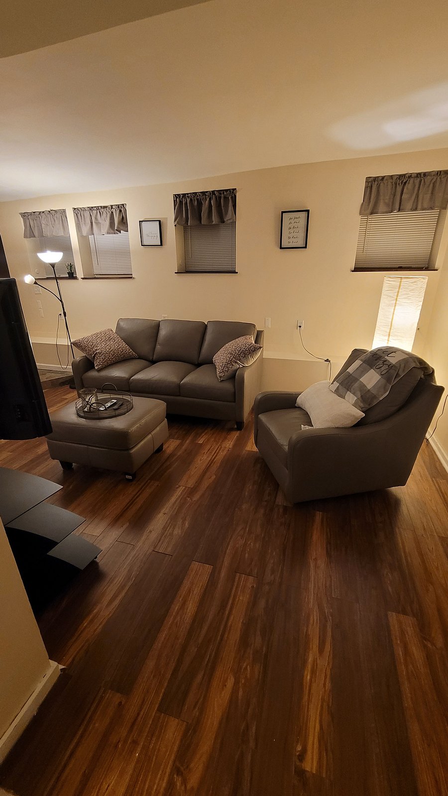 Furnished Finder property 479275_1 photo 10