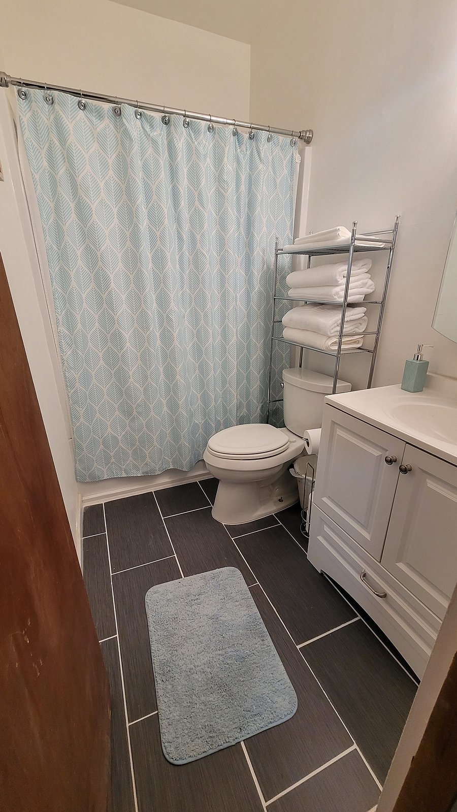 Furnished Finder property 479275_1 photo 9