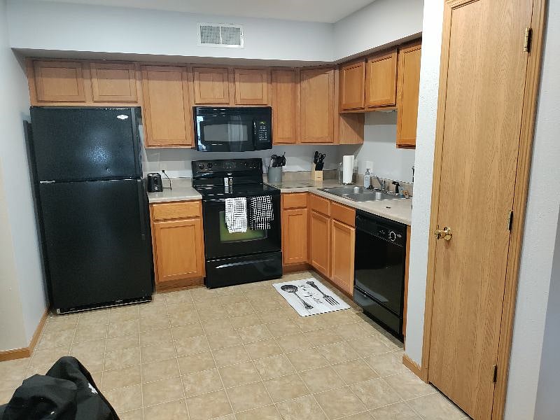 Furnished Finder property 479276_1 photo 4