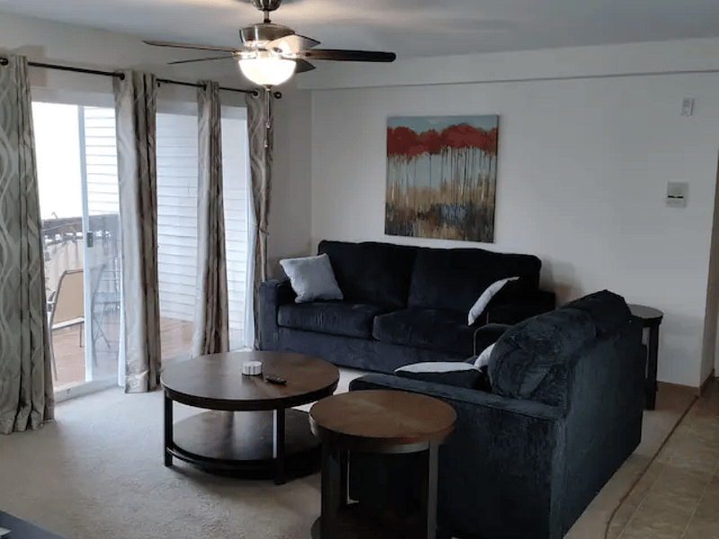 Furnished Finder property 479276_1 photo 5