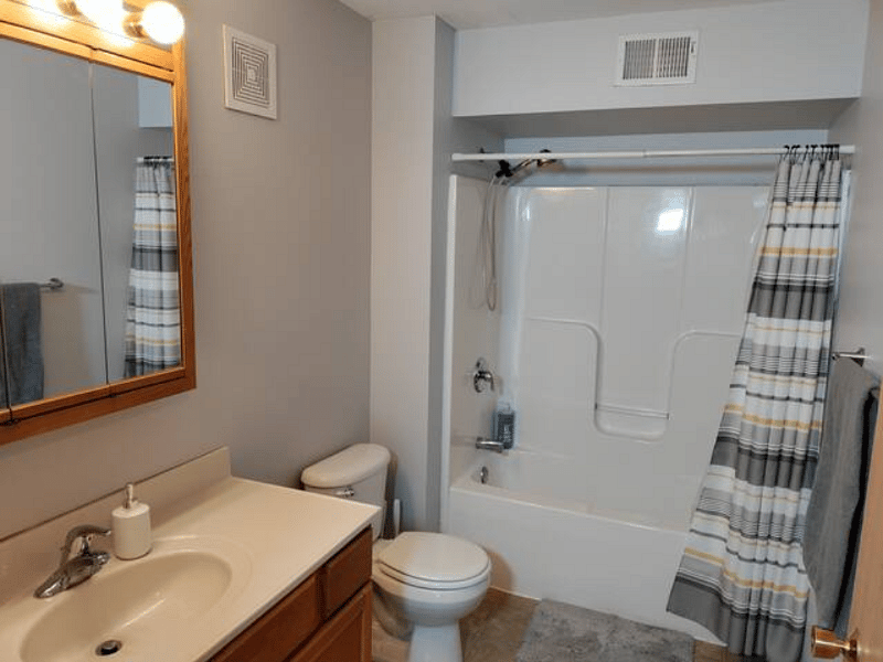 Furnished Finder property 479276_1 photo 6