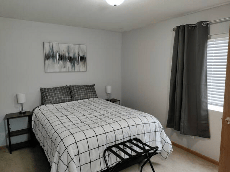Furnished Finder property 479276_1 photo 7