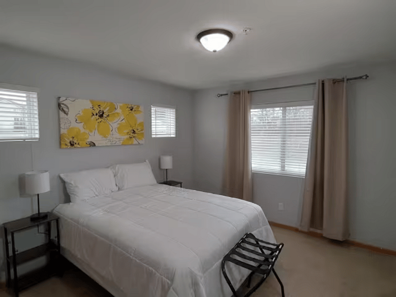 Furnished Finder property 479276_1 photo 10