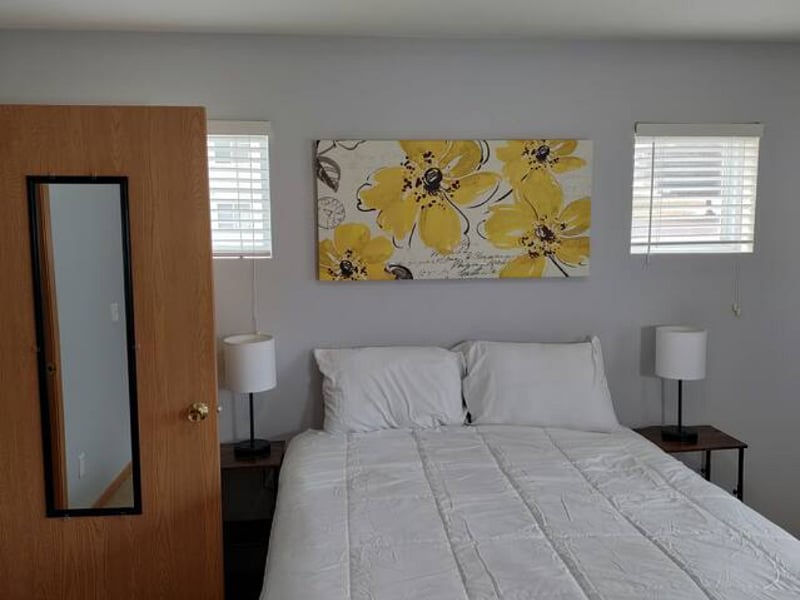 Furnished Finder property 479276_1 photo 11