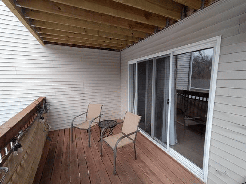 Furnished Finder property 479276_1 photo 12