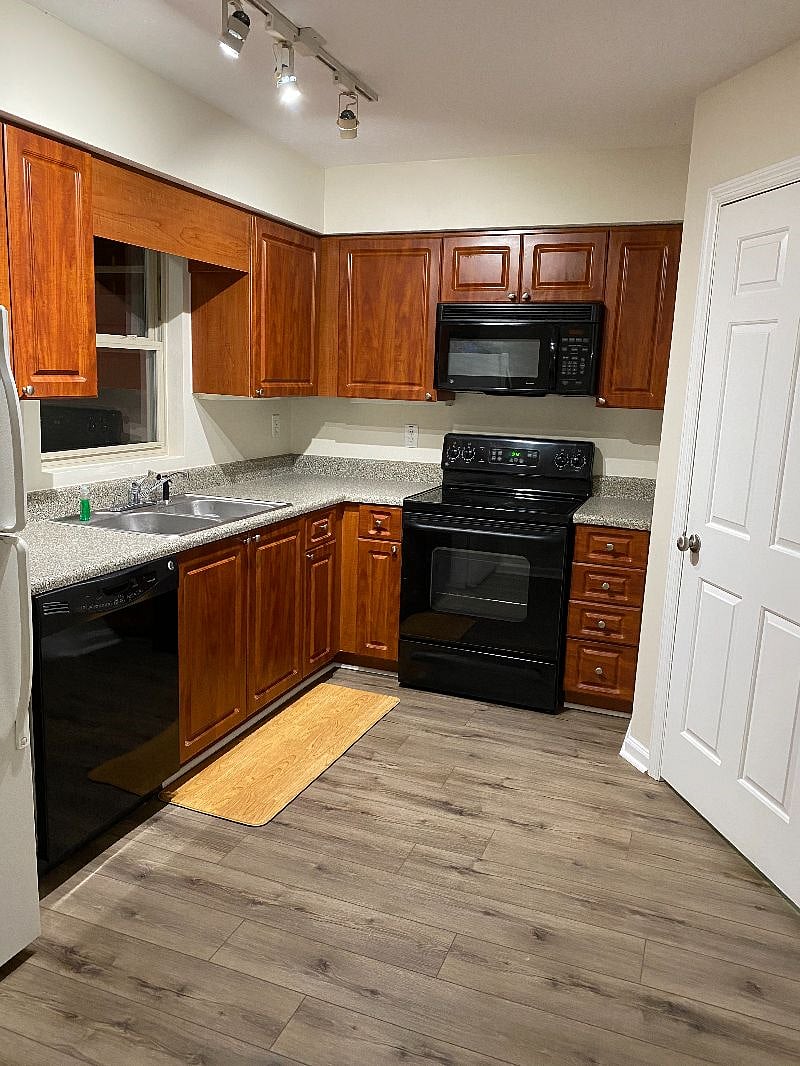 Furnished Finder property 479288_1 photo 5