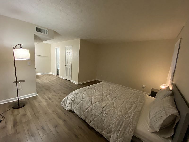 Furnished Finder property 479288_1 photo 4