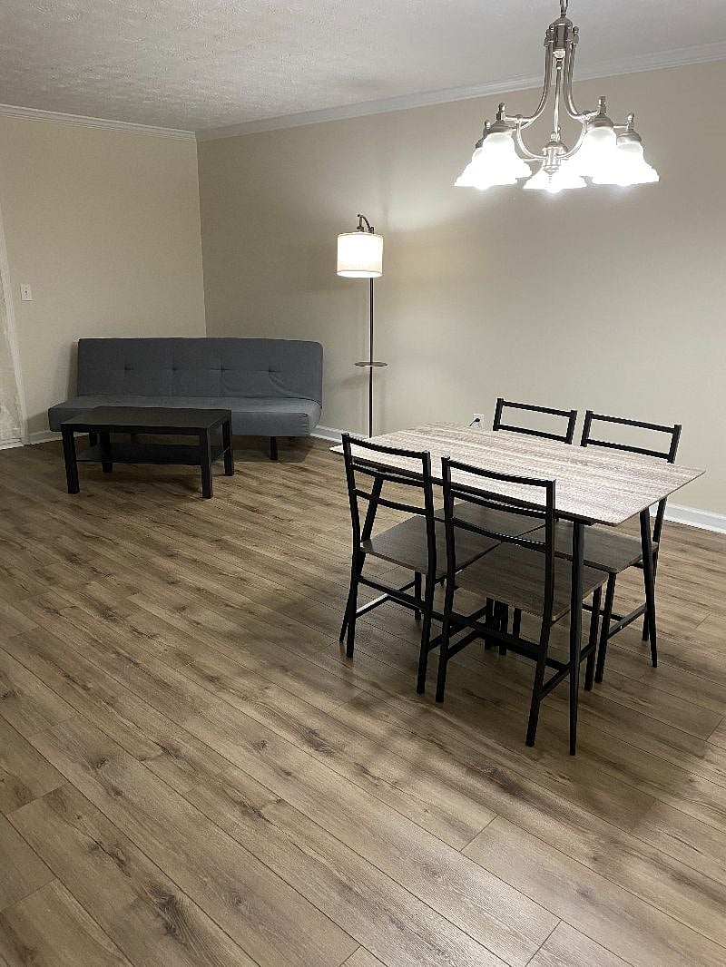 Furnished Finder property 479288_1 photo 6