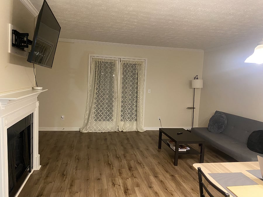 Furnished Finder property 479288_1 photo 8