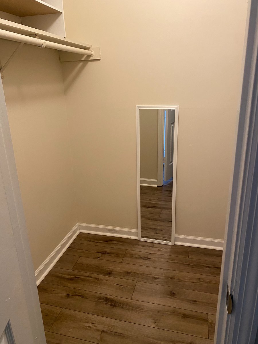 Furnished Finder property 479288_1 photo 9
