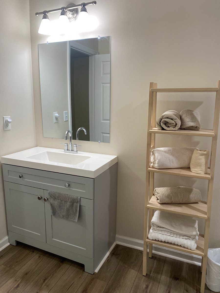 Furnished Finder property 479288_1 photo 10
