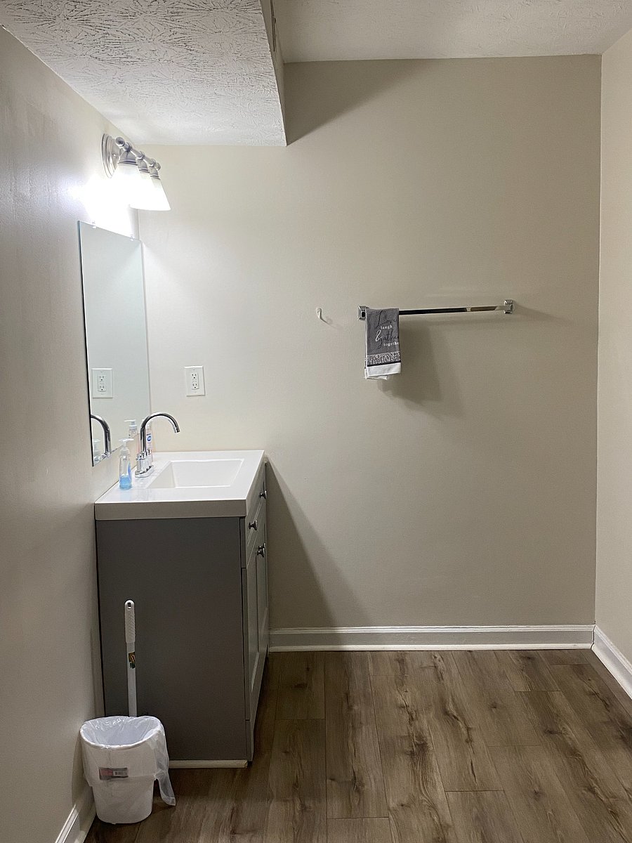 Furnished Finder property 479288_1 photo 11
