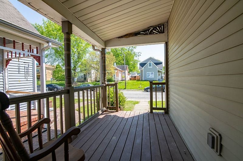 Furnished Finder property 479292_1 photo 3