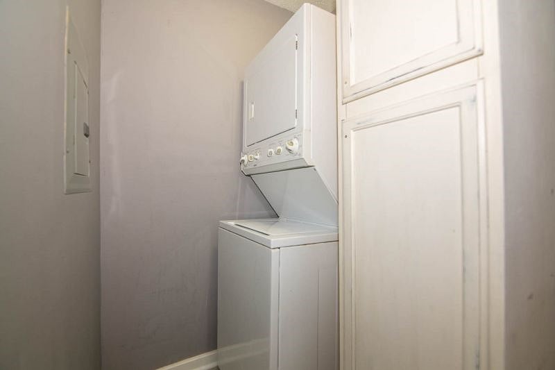 Furnished Finder property 479292_1 photo 12