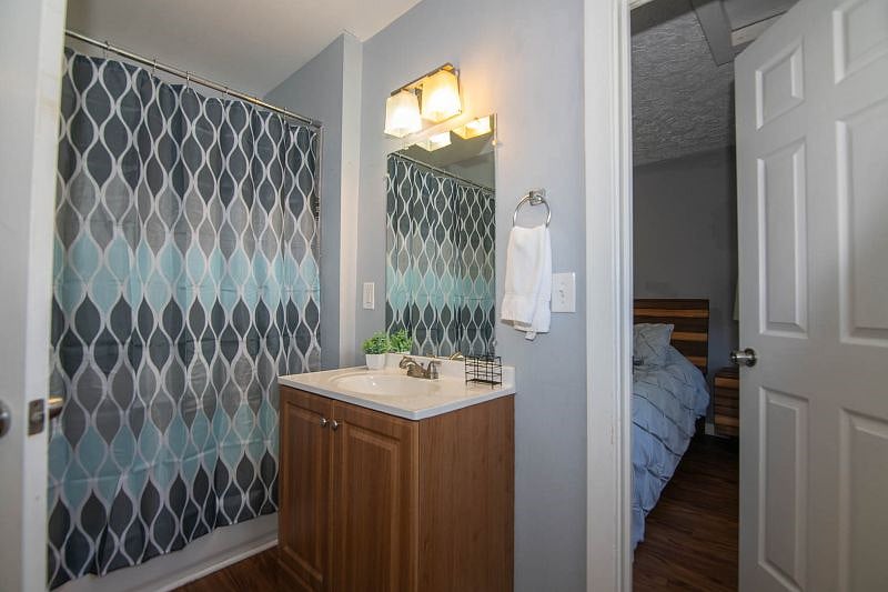 Furnished Finder property 479292_1 photo 11